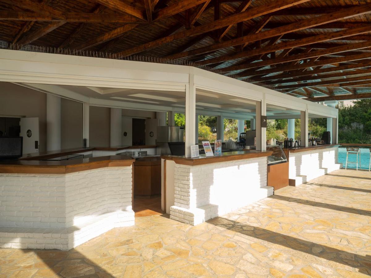 Dreams Corfu & 5*